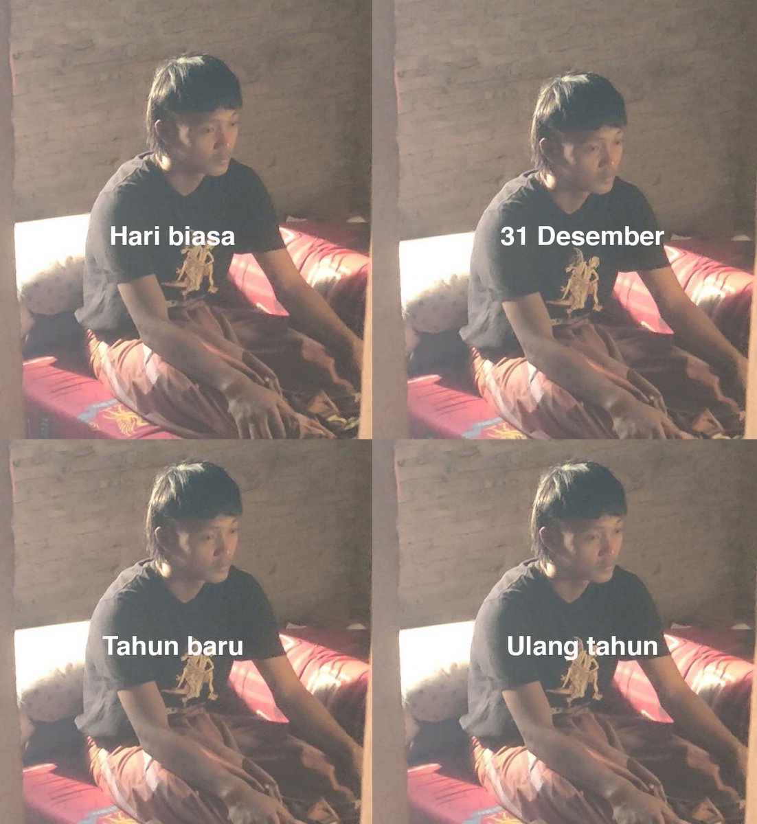 coffebit's tweet image. 