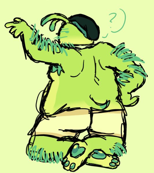 rylan4969's tweet image. I need that #bugdroid #android