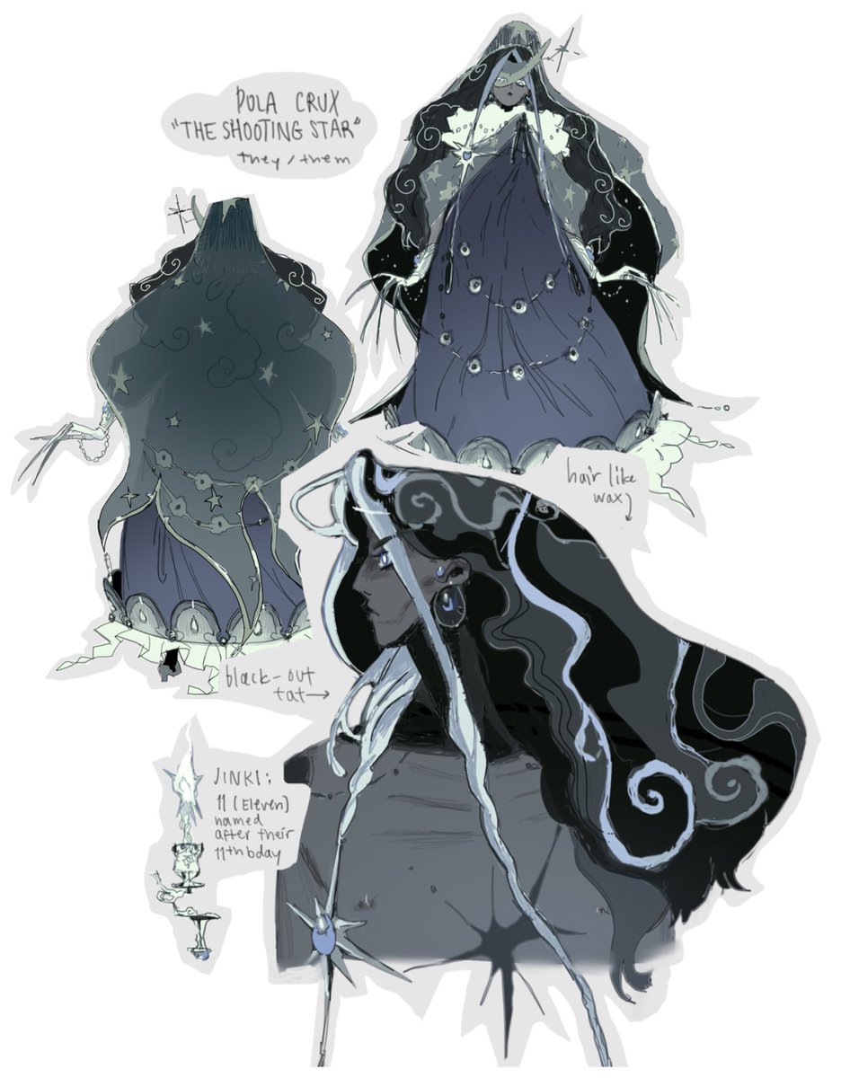 halfassedtea tweet media