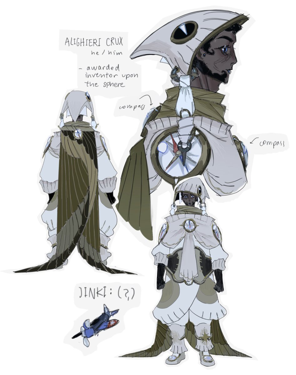 halfassedtea tweet media