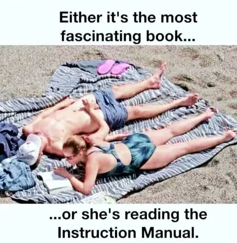 🤦🏼‍♀️