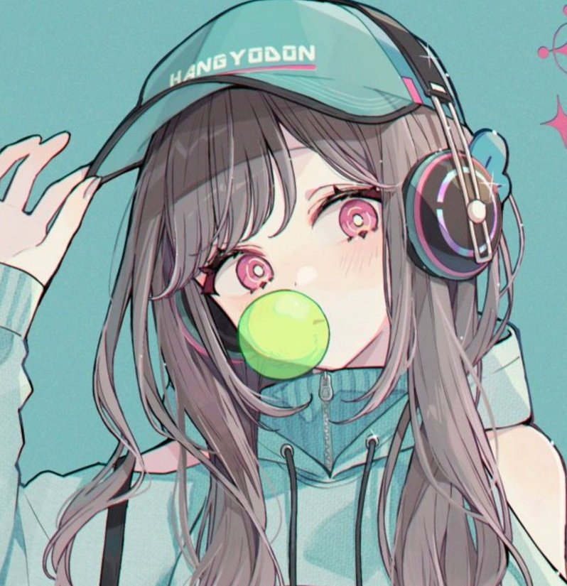 HunTV17's tweet image. 4010円のガジェット買った
後悔けどいい買い物 🧝