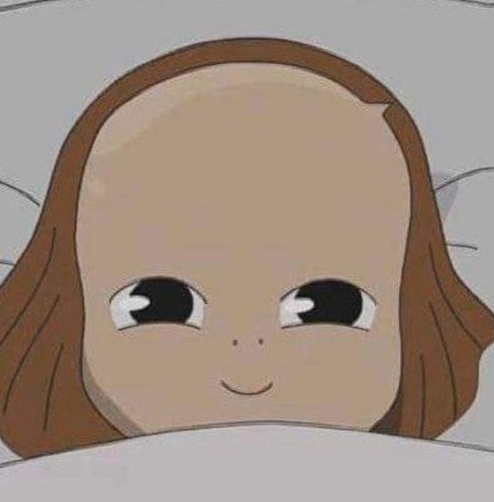 Hunor90's tweet image. 463円損した💪 🗾