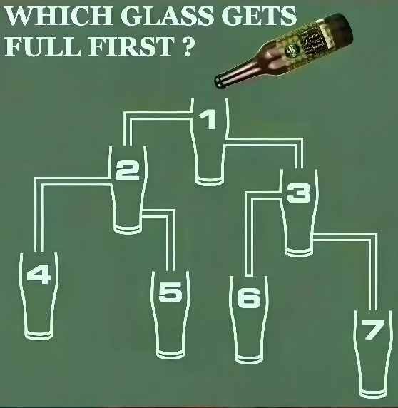 👑Beno10 tweet media