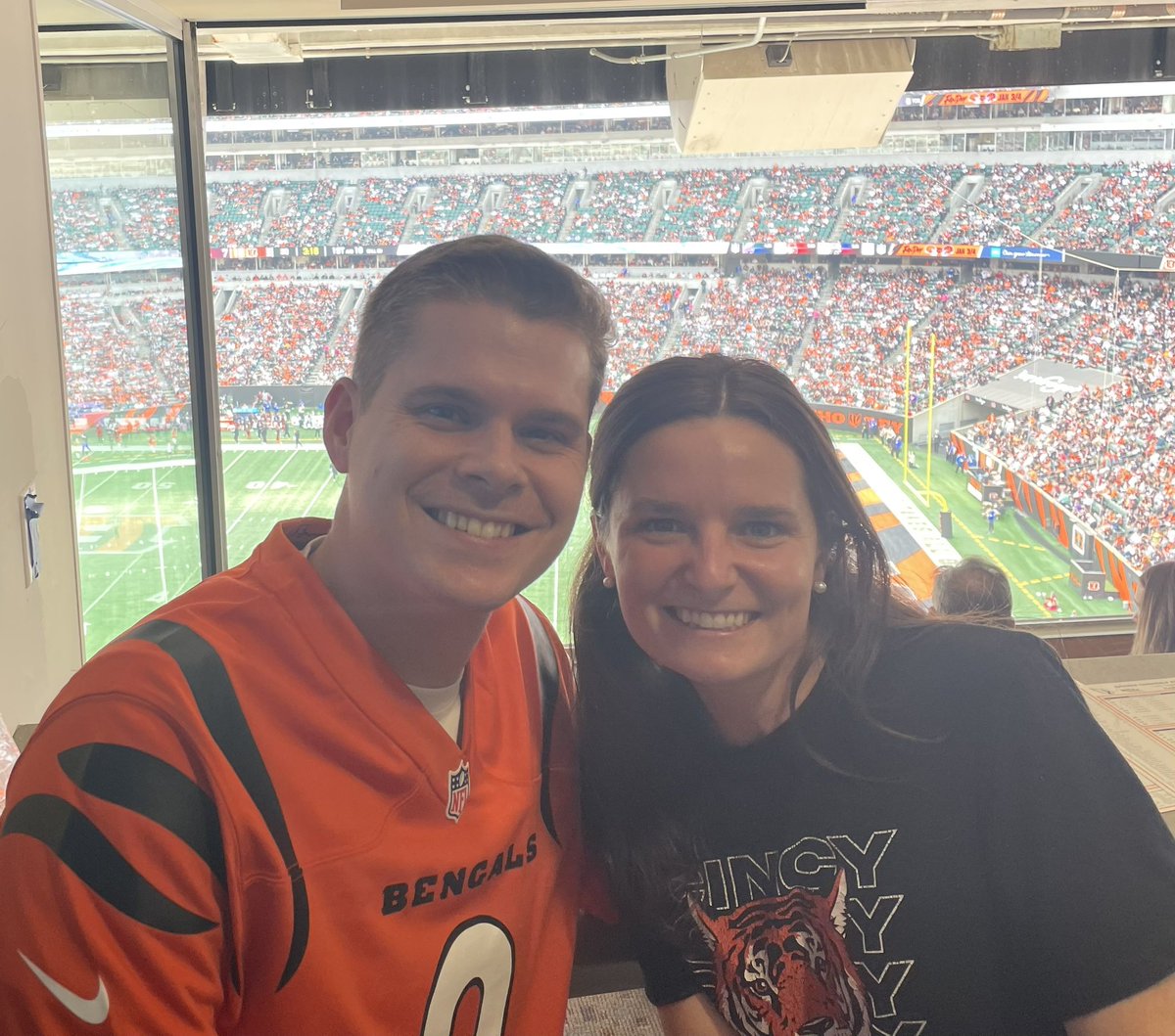 Kerry Lee tweet media