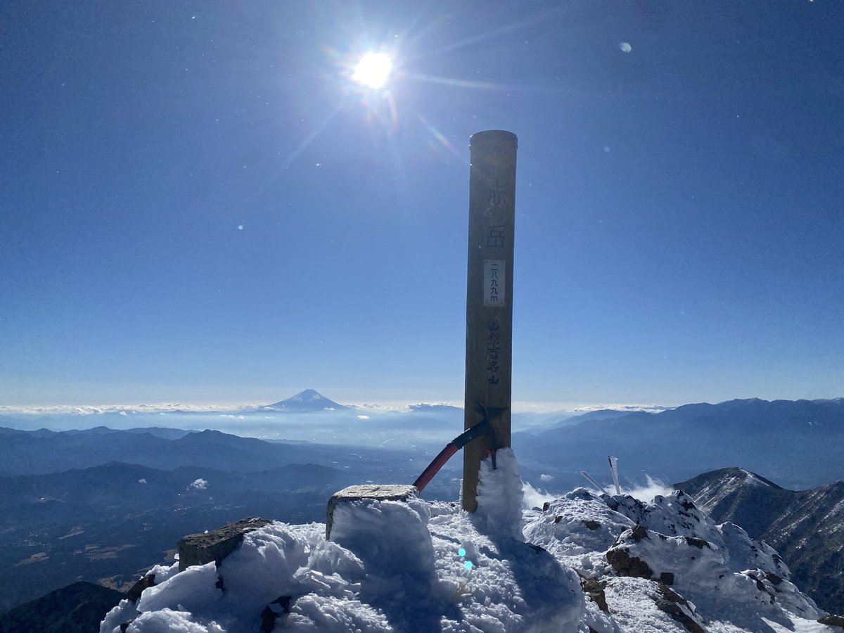 オムツァー (@omutuxa) / Posts / X