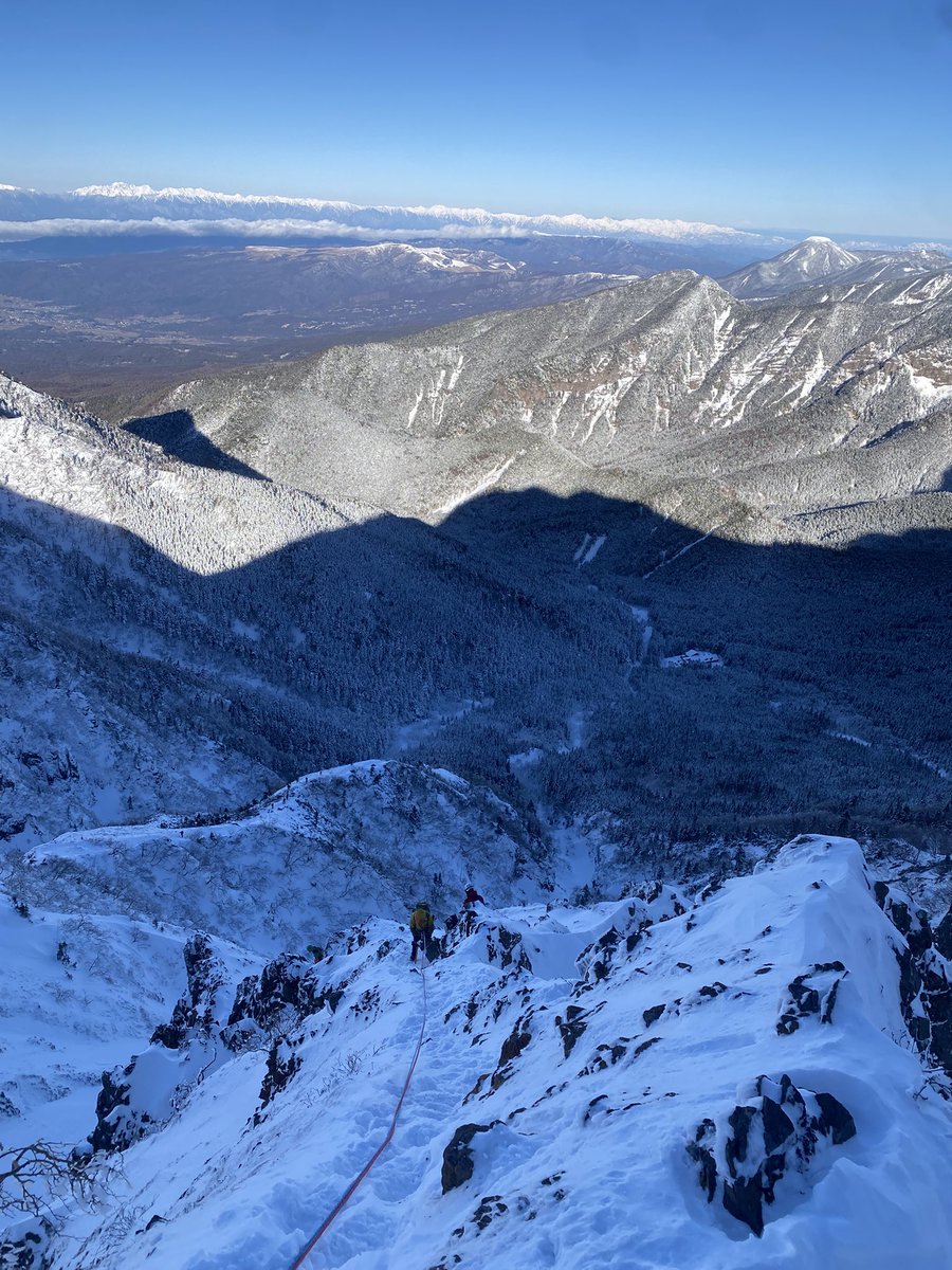 オムツァー (@omutuxa) / Posts / X