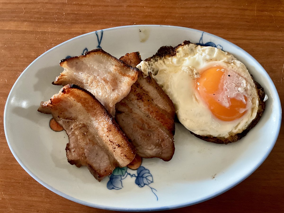 𝔐𝔞𝔰𝔰𝔞𝔫 𝕏 マッさん 🌏🌕🪐 (@M_a_s_s_a_n_) / Posts / X