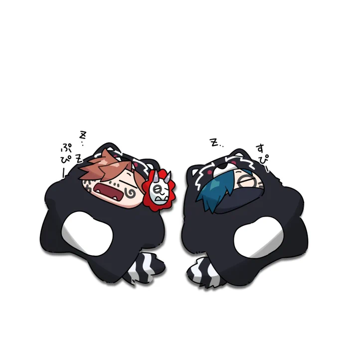 引き分け⑤ #バニラ最強卍 #Arisakaaa #BankCR