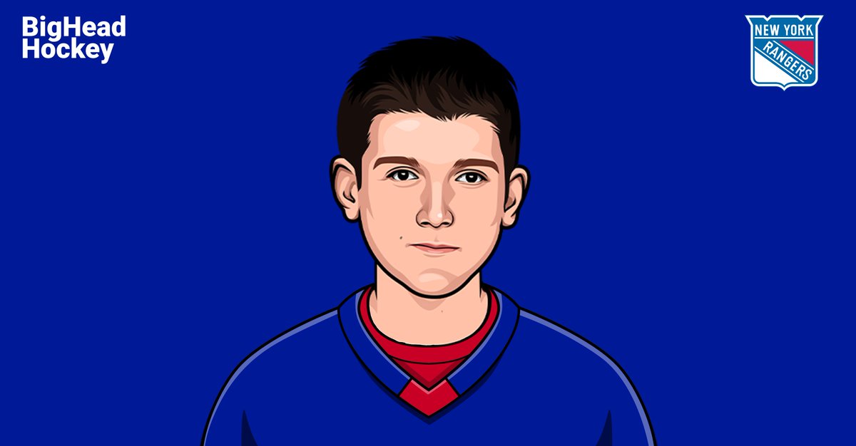 Big Head Hockey tweet media