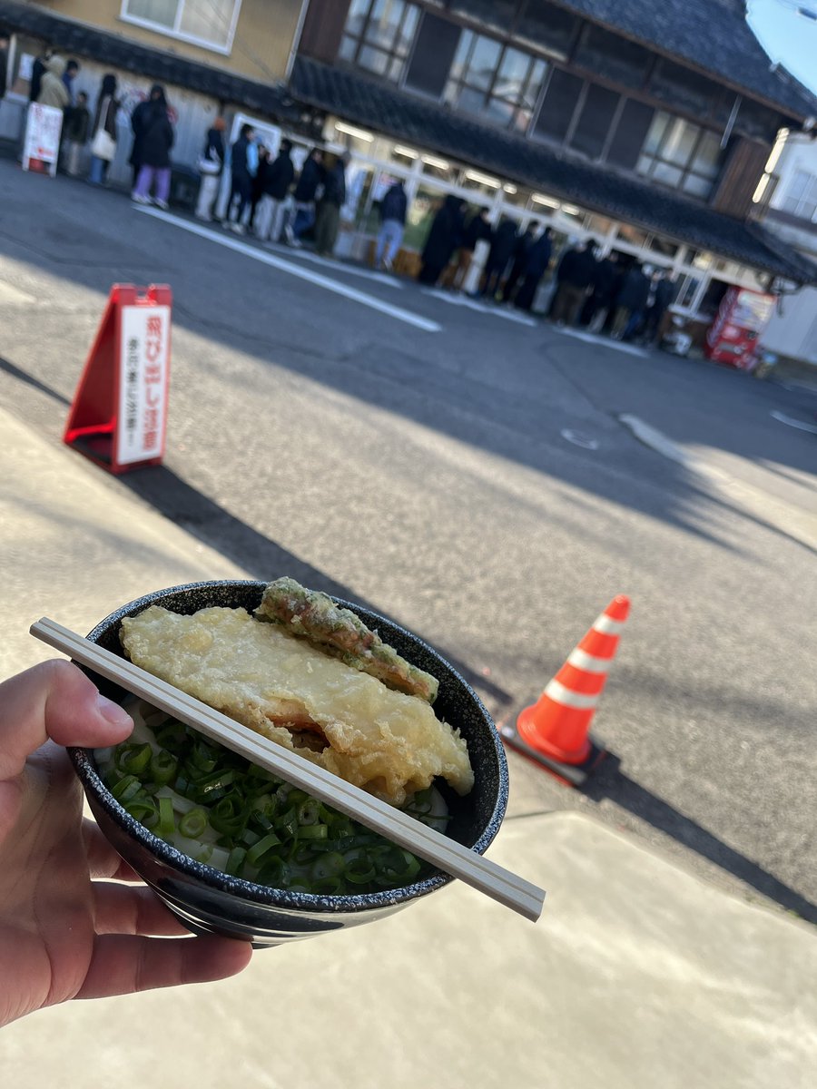 たくたくGP1800R (@Taku10r) / Posts / X