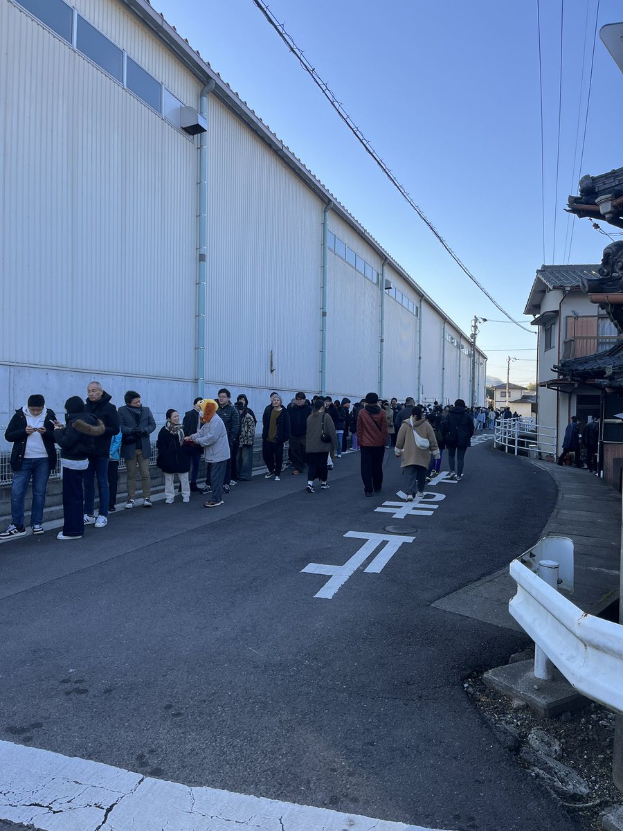 たくたくGP1800R (@Taku10r) / Posts / X