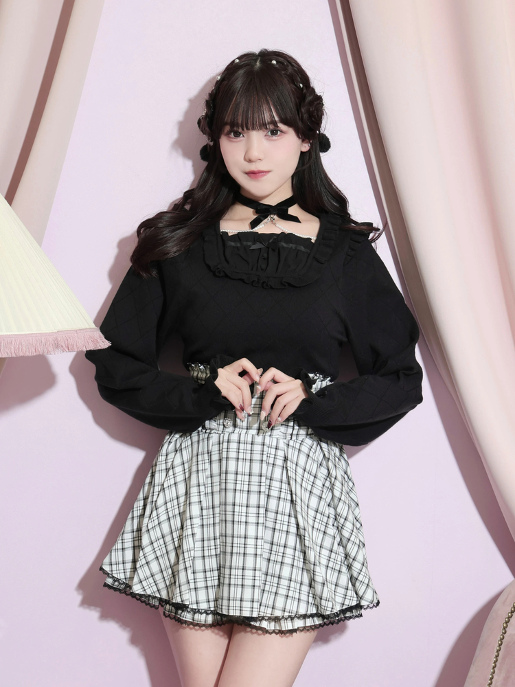 G9TM78cbIAAn5Lo.jpg?format=jpg