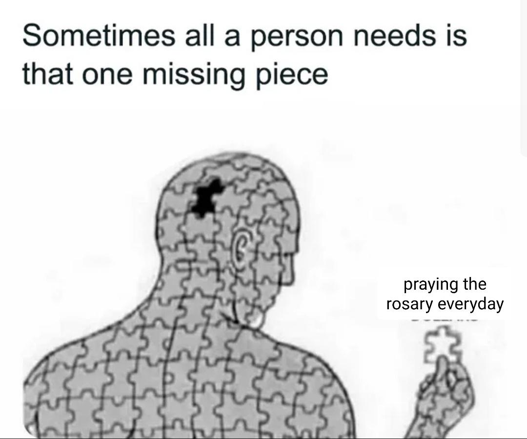 Jack Posobiec tweet media