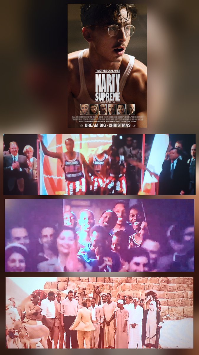 Kevin D. Benton tweet media