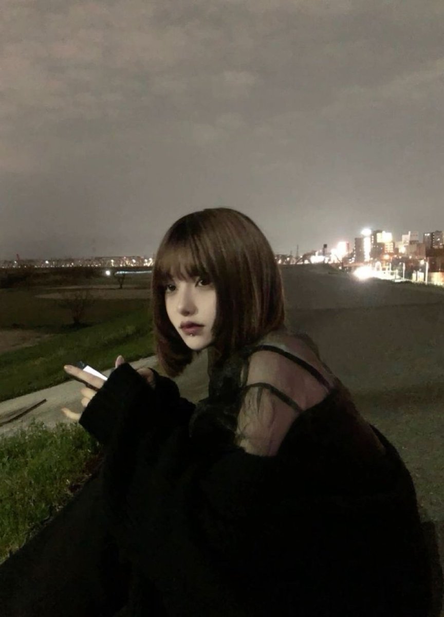 HartmarkDoug's tweet image. 今日何回エナドリ飲んだか
わからん
多分6杯くらい💪 🤧