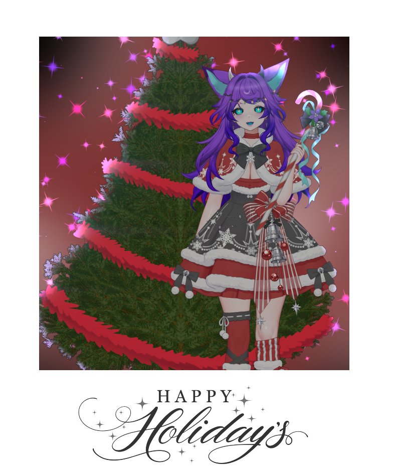 Wisp ✨ 💜 tweet media