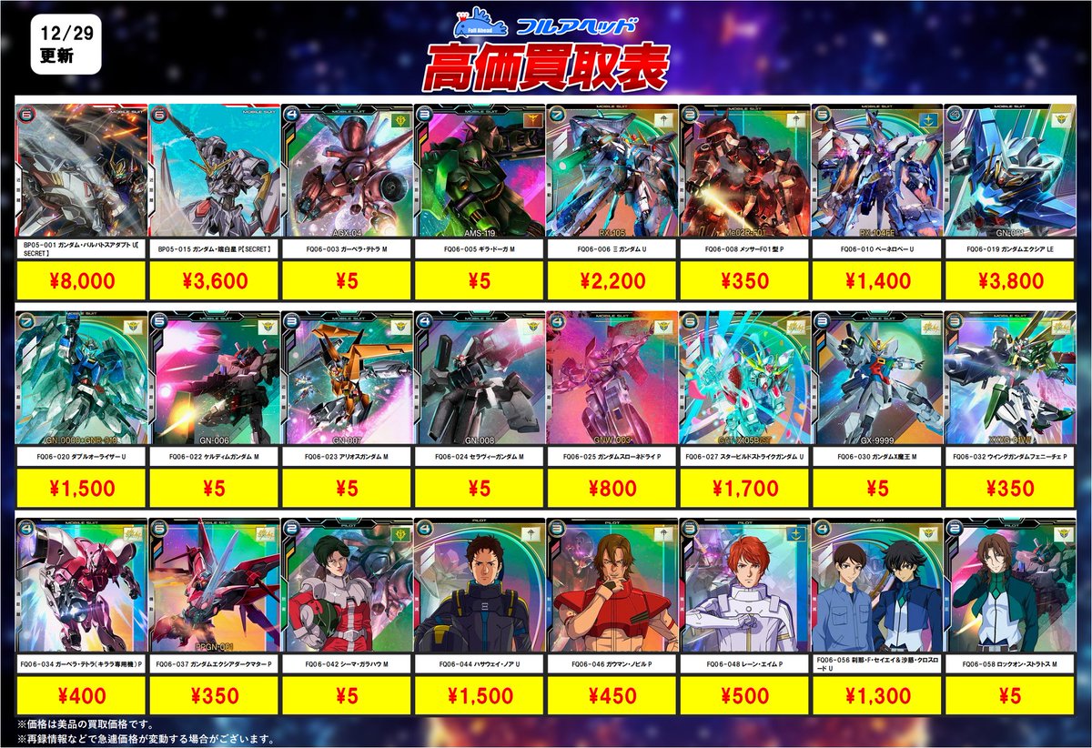 ⭐︎セット売り⭐︎ATLA514 とATLA516 ブルー　S アイトス 安全靴 タルテックス 軽量 レディース メンズ 女性用サイズ