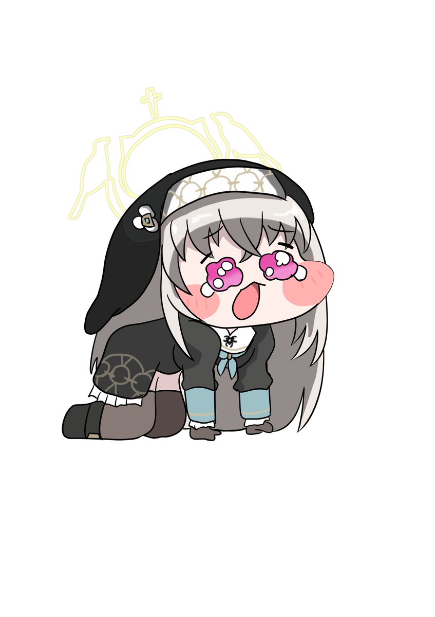 サクラコイジメヌンデ