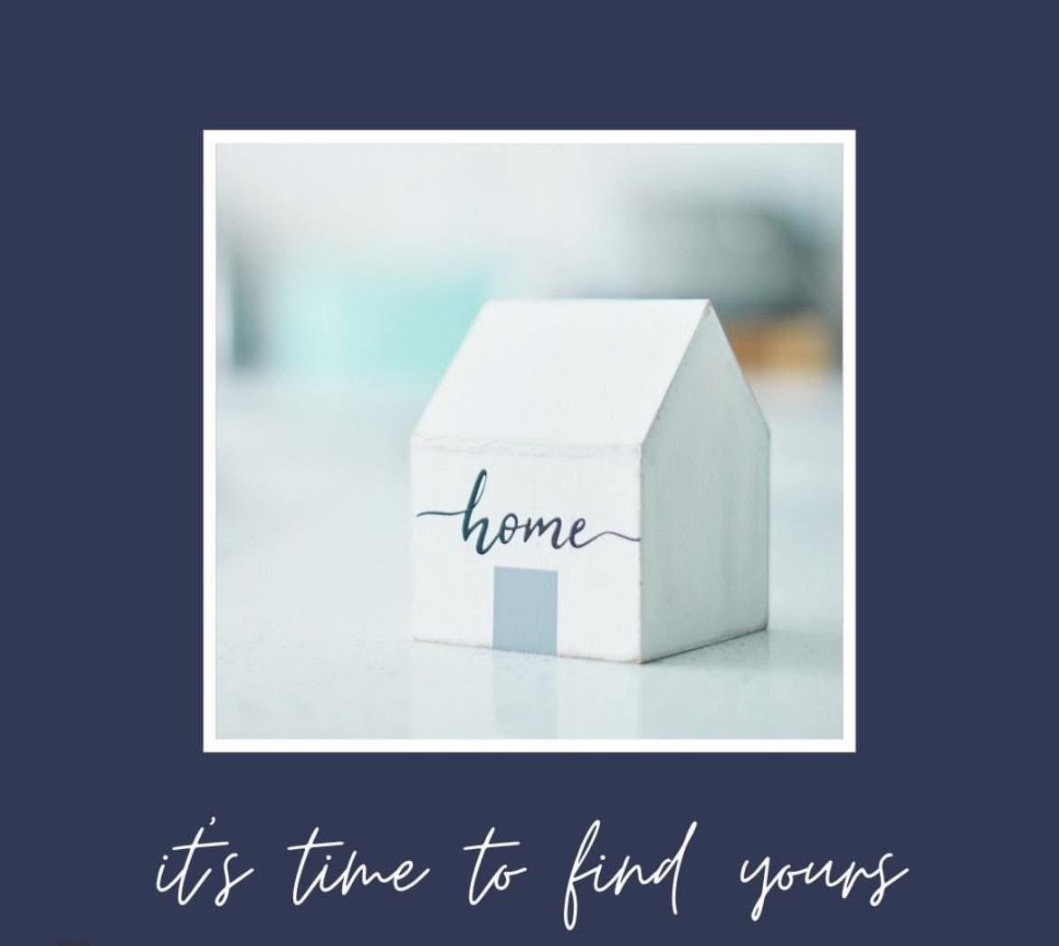curl_tammy's tweet photo. It’s time to find your home sweet home. If you’re looking in the Mobile area give me a call. 251.509.1714. 📲 Tammy Curl ~ Roberts Brothers https://t.co/JY8hfdApL1
