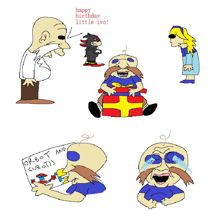 sam-homerfan1738-on-x