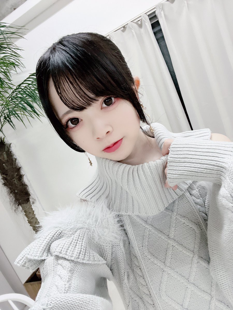 藍川 さち 🤍💜 (@sachi1128sachi) / Posts / X