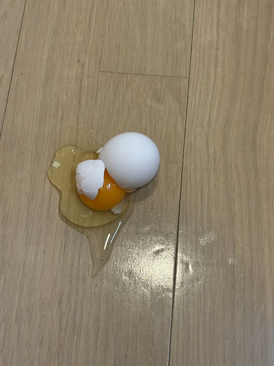 3232mz's tweet photo. 今年の仕事納めたぁぁぁぁ。。
ヘロヘロすぎて料理中卵割ろうとして床にダイレクトに叩き落とすし、コードに足引っ掛けたのに受け身取ろうともせず尻もちついてボケ〜としとるわで燃え尽き状態じゃ…(‘､3_ヽ)_

帰省の電車内でゆっくりしよ…(  ¯꒳​¯ )ᐝ https://t.co/xWPiXmNWBP