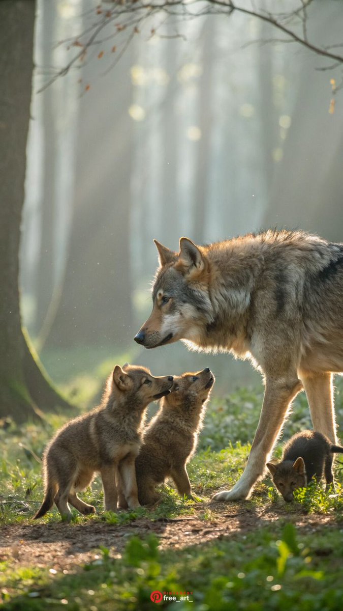 vivaneil1234's tweet image. 