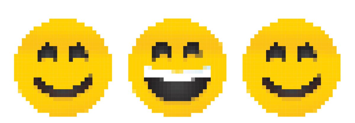 HealthTech Magazine tweet media