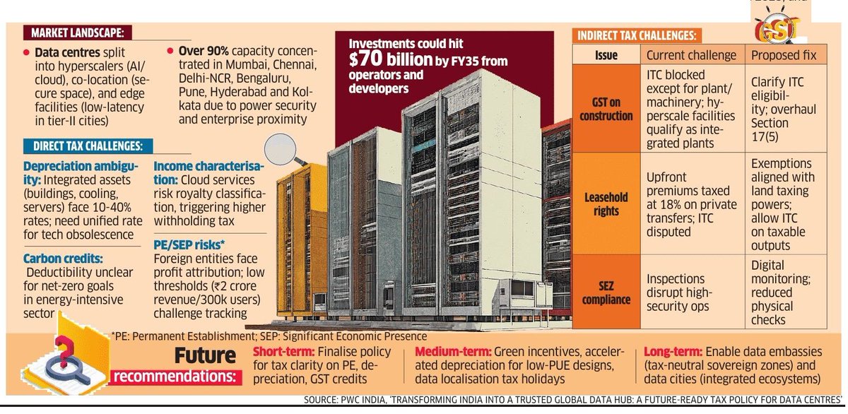 Lakshmisha K S tweet media
