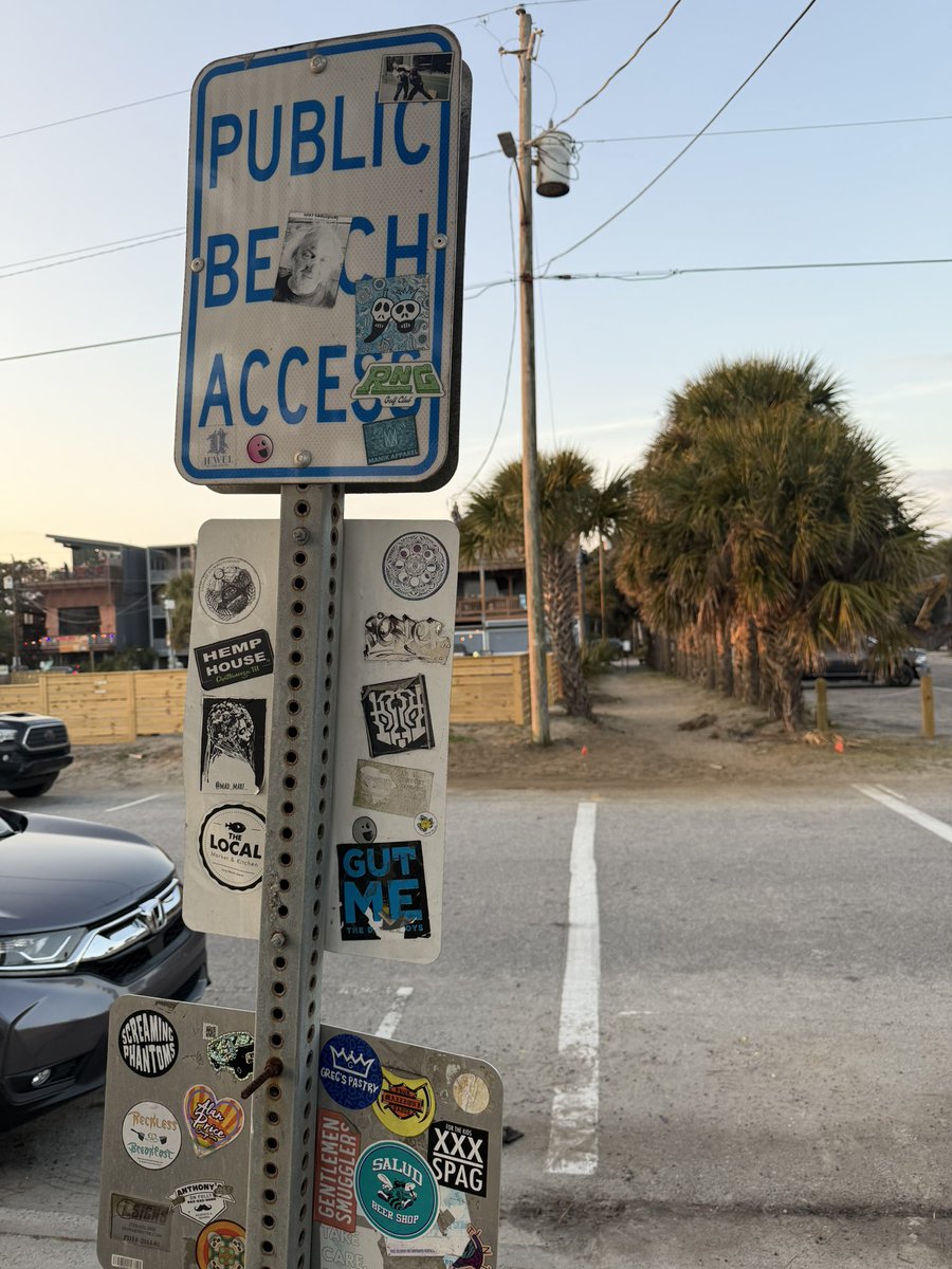 Huntington High School Basketball tweet media