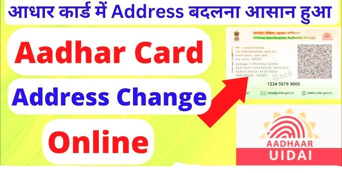 BS Kataria tweet media