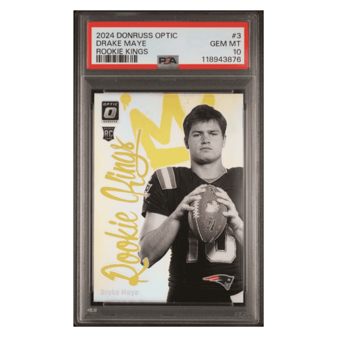 Fan Cave STL tweet media