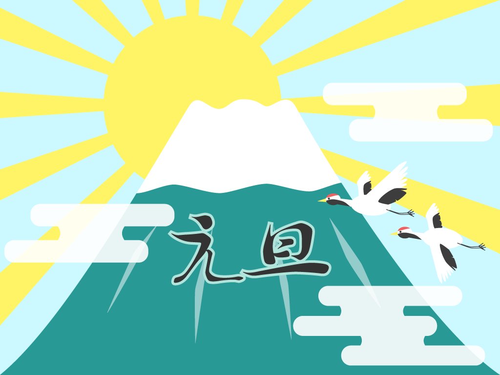 6699.jp (@6699_jp) / Posts / X