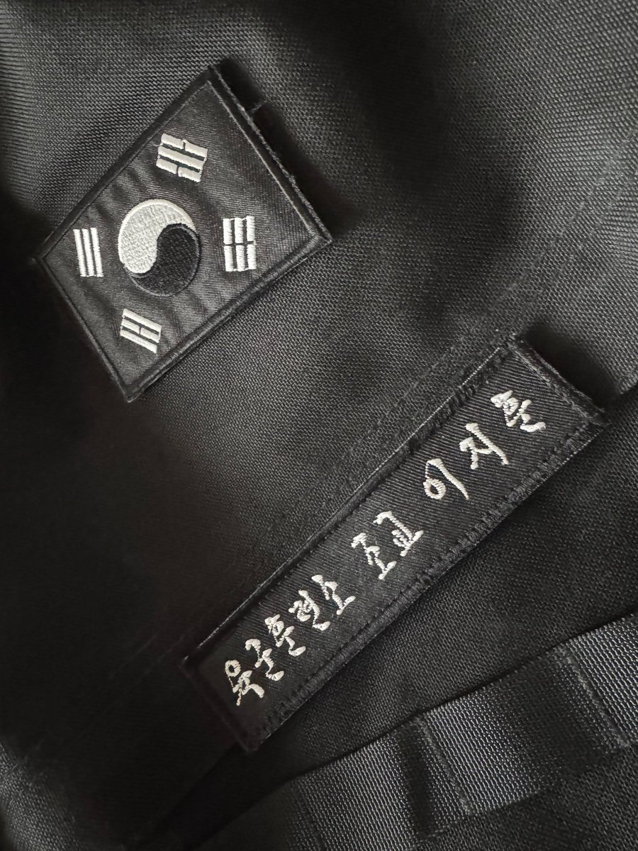 👼🏻pang👼🏻 tweet media