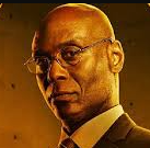 BullRunDeFi's tweet image. Holy crap! I just found this one also! Have you ever wished you could talk to someone from history, a celebrity or even a fictional character? Pick your poison and your meeting will be set up. It's amazing. @AskVenice @ErikVoorhees 

venice.ai/c/the-concierg…