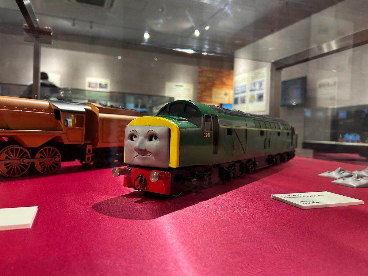 おのちゃん おのちゃん (@ONOCHAN1017) / Posts / X