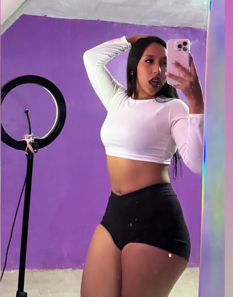 Ariii🩵 tweet media