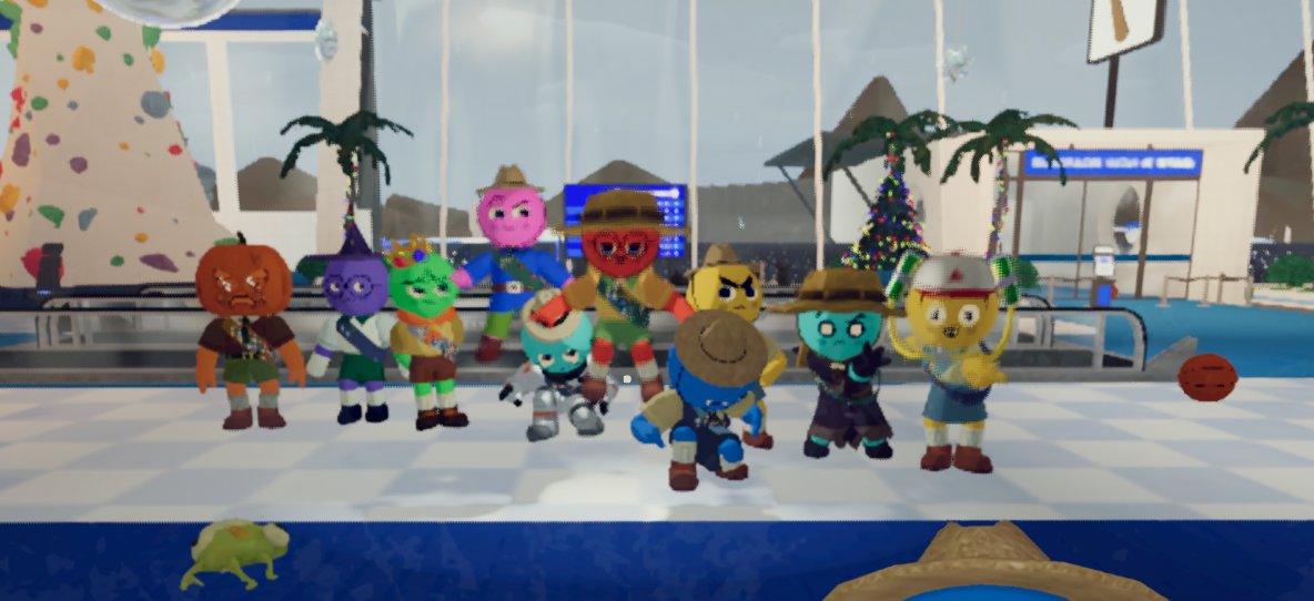 zReggiee tweet media