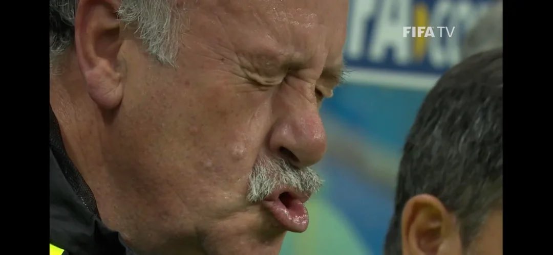 Jay B. Varkey tweet media