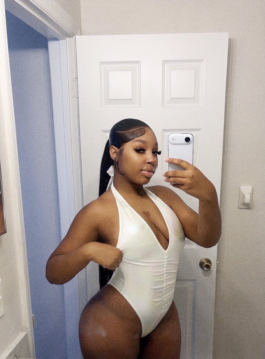 Missed Me ?🥲