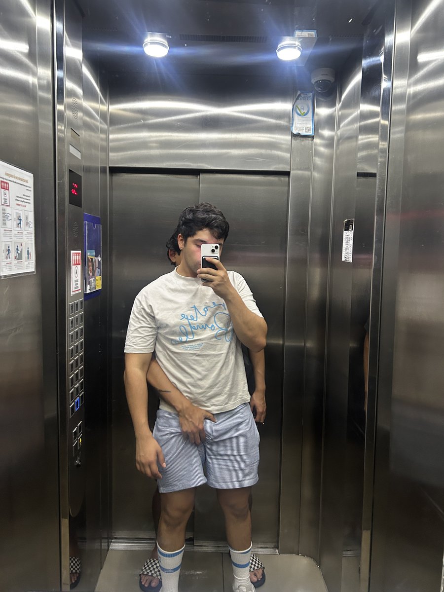 Unholy Maxi 🪦 (@maxitoxoxo) on Twitter photo 