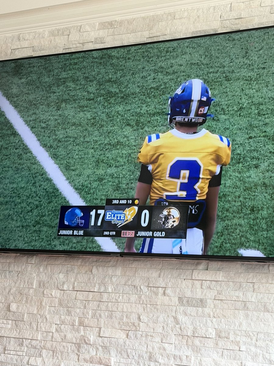 Baylor Cobb tweet media