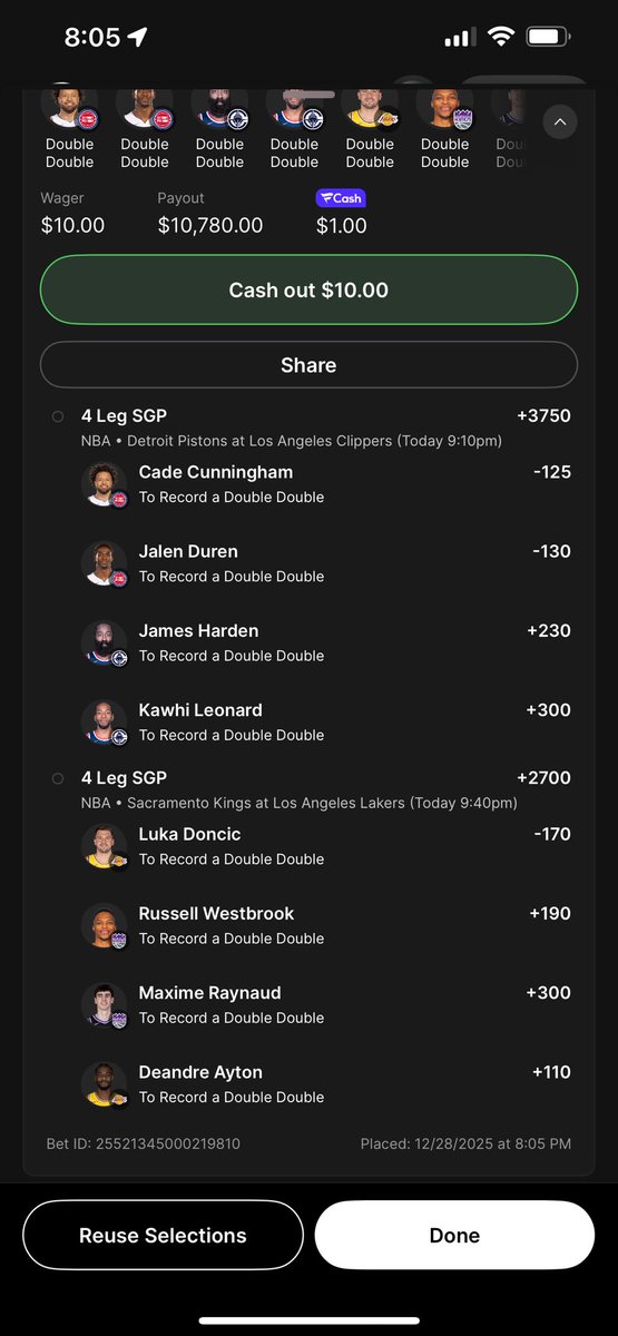 TyBlade tweet media