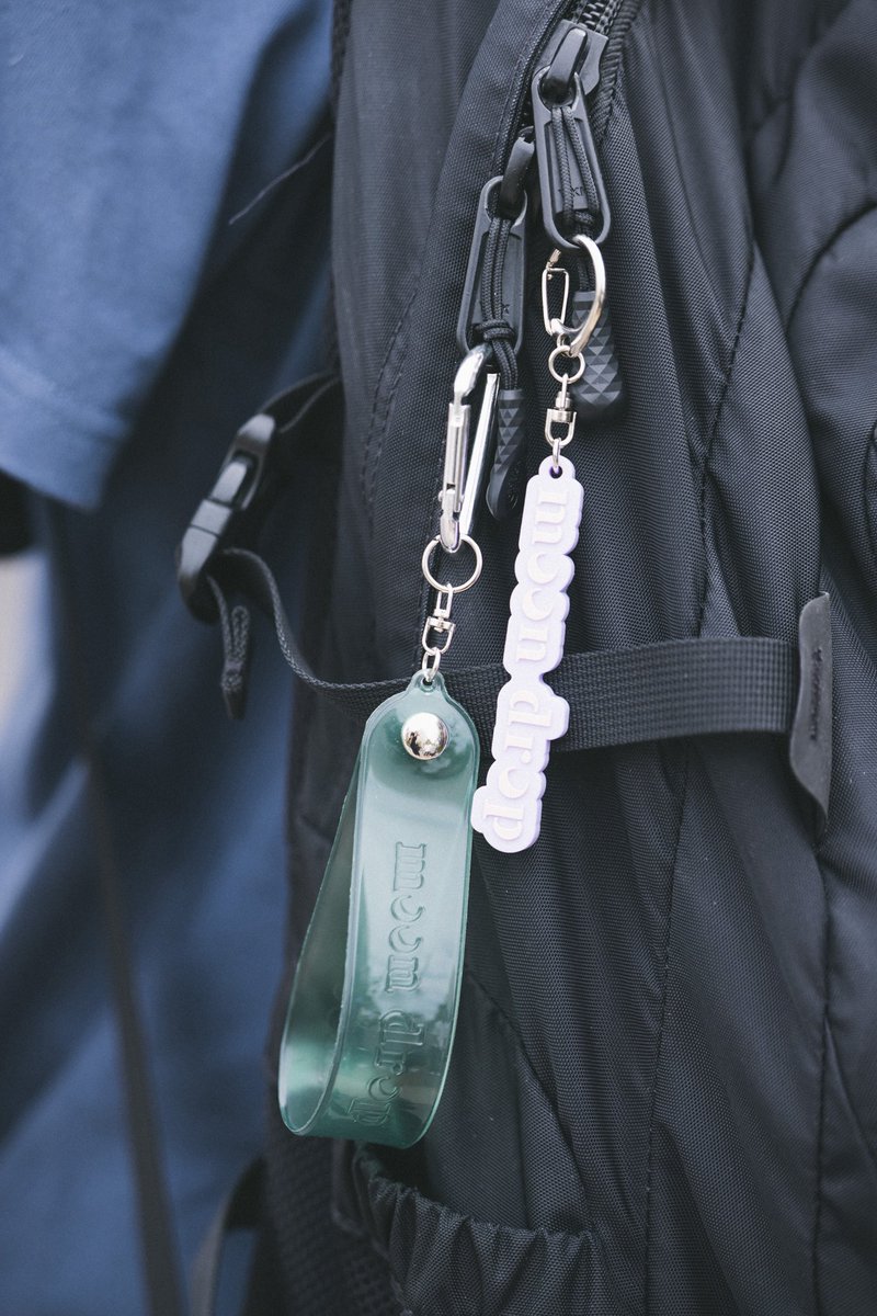 moon drop (@info_moondrop) on X