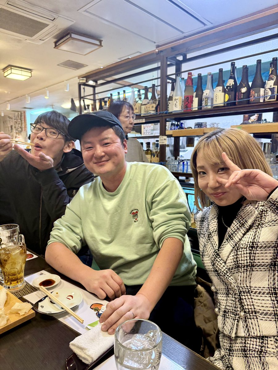 Felicitations!》ズッカ (@zucca2438) / Posts / X