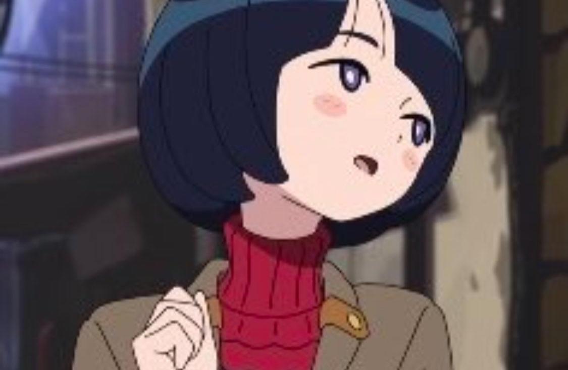 KeI. (@kei_fragments) / Posts / X