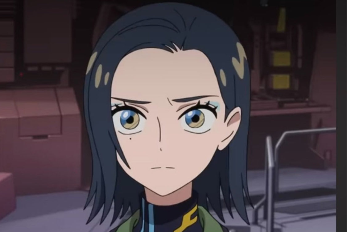 KeI. (@kei_fragments) / Posts / X