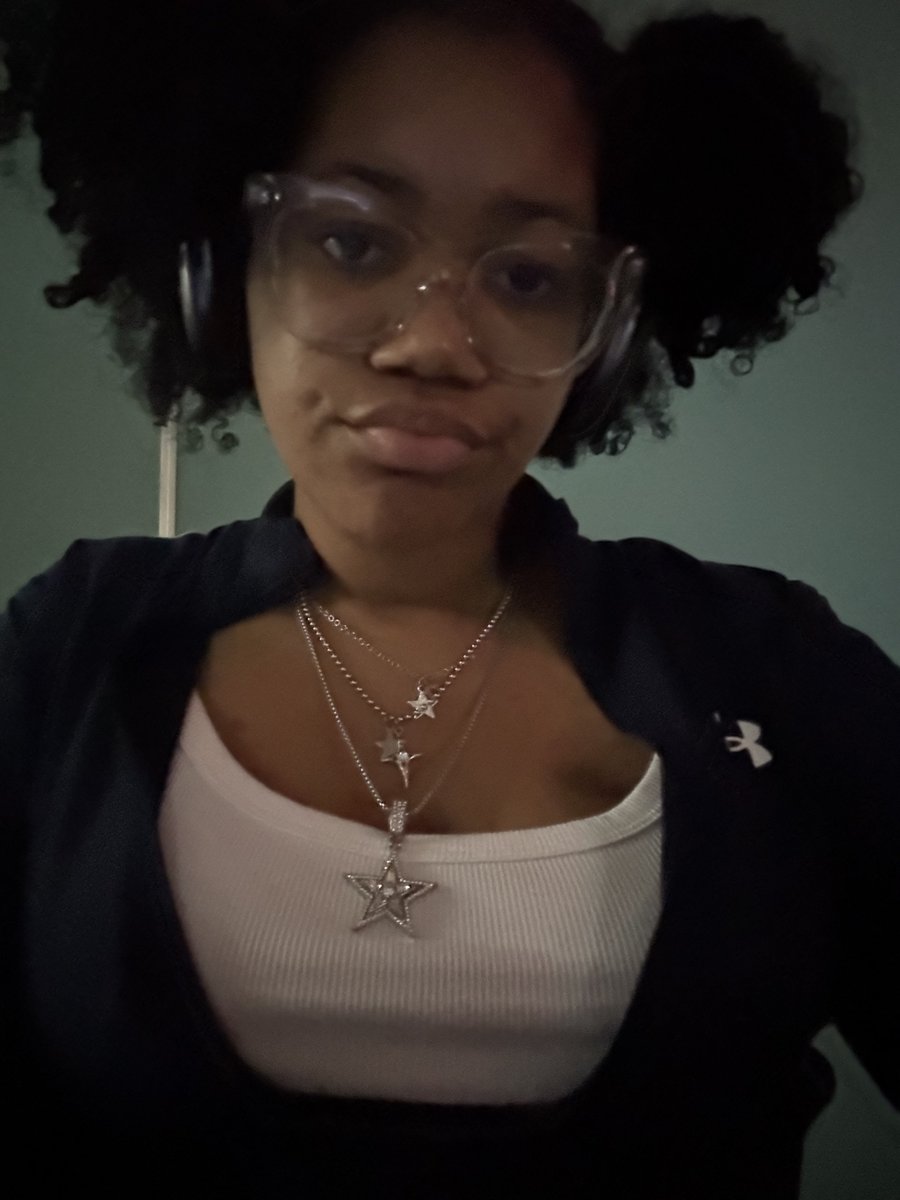 shockingkenz's tweet image. guys op said tarzzan ended me... what do we think?