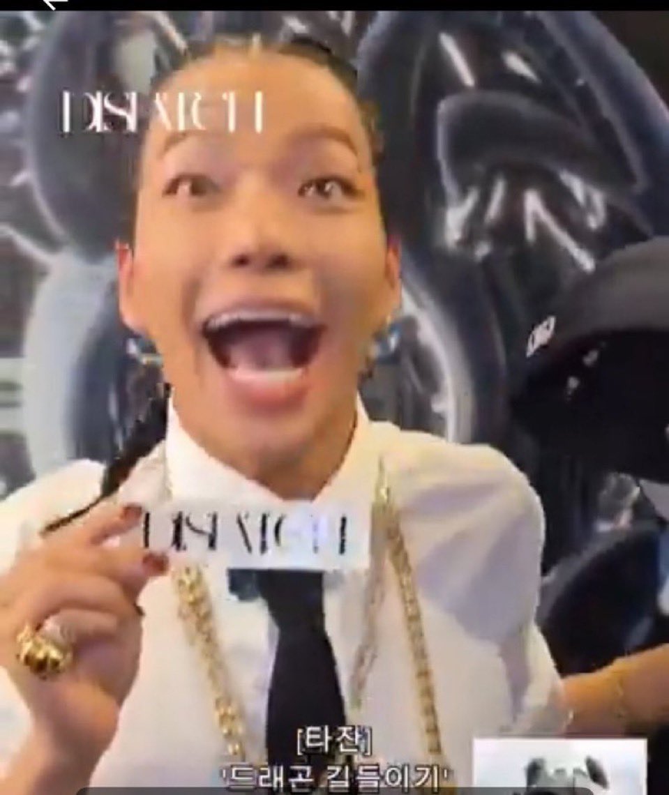 shockingkenz's tweet image. guys op said tarzzan ended me... what do we think?